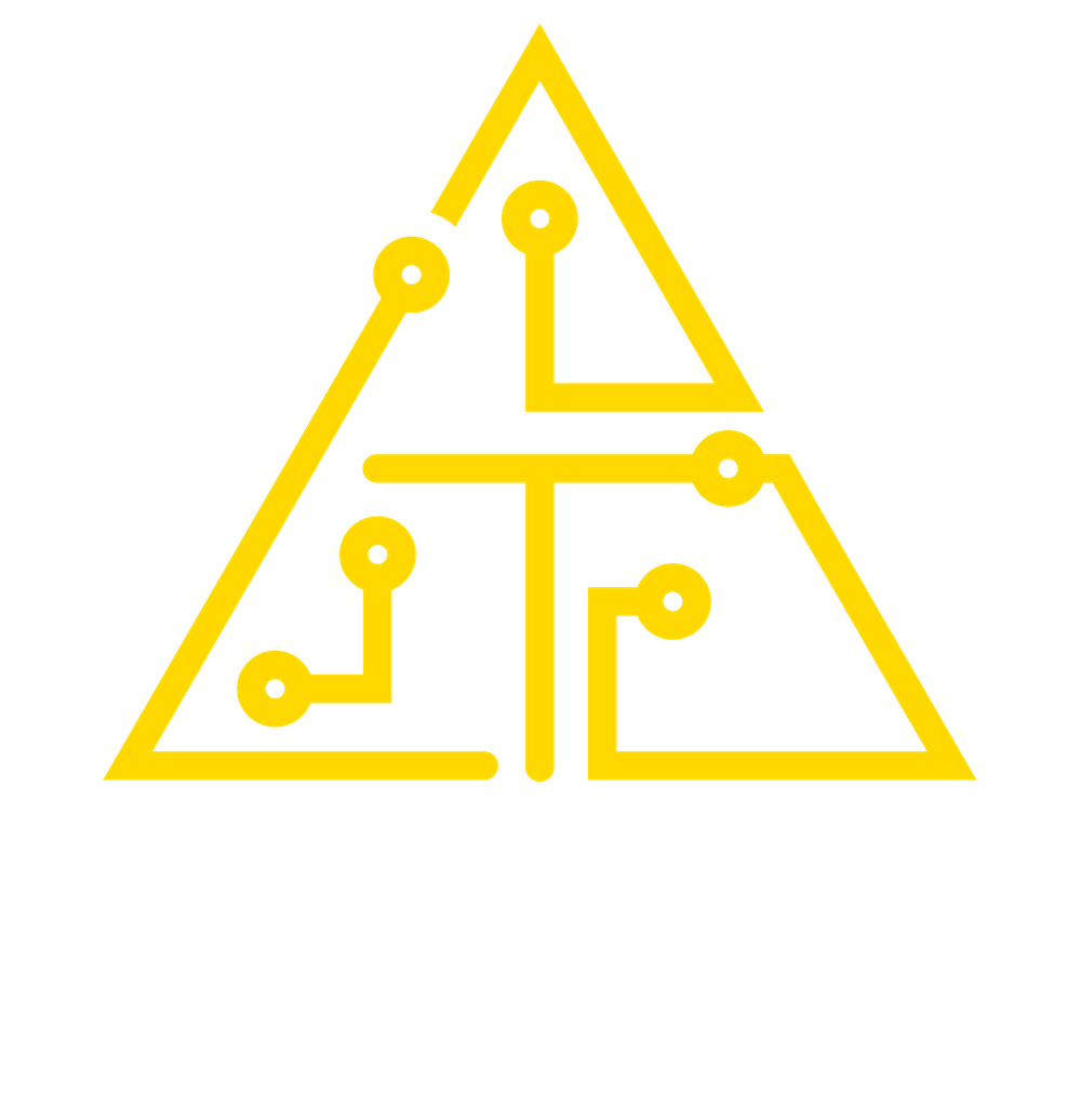 Lenis OGT